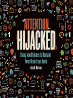 Attention_Hijacked